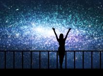 3 horoskopska znaka doživljavaju preokret posle 14. decembra 2025.jpg