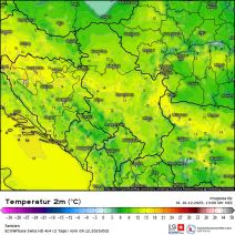 Vremenska prognoza (4).jpg