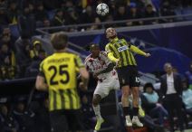 Olimpijakos - Kairat (2).jpg