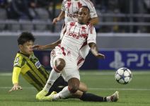 Olimpijakos - Kairat (3).jpg