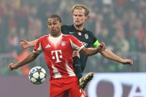 Bajern - Sporting (3).jpg