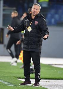 Dan Petresku (3).jpg