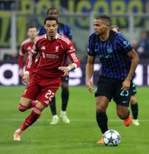 Inter - Liverpul (2).jpg