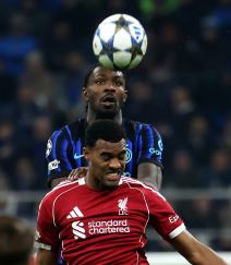 Inter - Liverpul (4).jpg