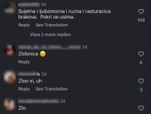 Vesna Đogani (2).jpg