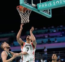 Dwight Powell (4).jpg