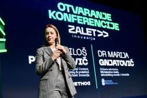 Zalet konferencija (3).jpg