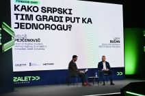 Zalet konferencija (10).jpg