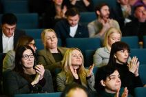 Zalet konferencija (12).jpg