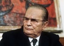 Josip Broz Tito 0675138985.jpg