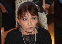 ljiljana stjepanovic.jpg