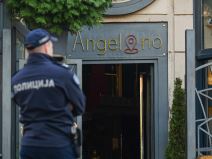 Pucnjava kafic Angelino (4).jpg