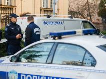 Pucnjava kafic Angelino (13).jpg