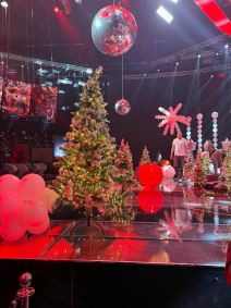 Zavirili smo na snimanje novogodišnjeg programa na Pinku Ogromna lova uložena u dekoraciju (4) copy.jpg