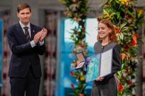 Nobelova nagrada (2).jpg