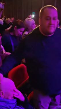 Screenshot 2025-12-11 084609.png