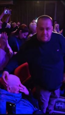 Screenshot 2025-12-11 084617.png