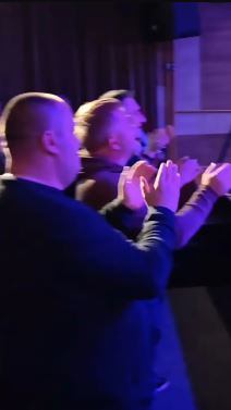 Screenshot 2025-12-11 084625.png