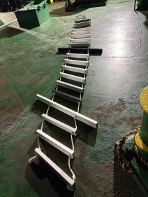 Zaplenjena tona kokaina, uhapšeni državljani Srbije (3).jpg