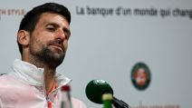 djokovic 2023 roland garros press conference (8).jpg
