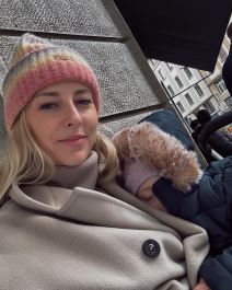 Kristina Joksimović ubijena misica (2).jpg