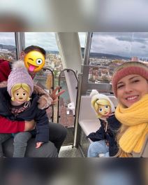 Kristina Joksimović ubijena misica (3).jpg