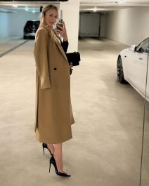 Kristina Joksimović ubijena misica (4).jpg