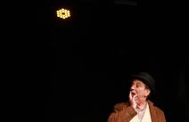 Tihomir Stanić (5).jpg