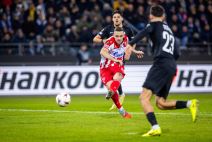 profimedia-1058484270 copy.jpg