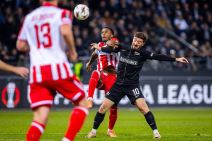 profimedia-1058484226 copy.jpg