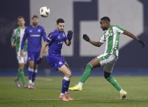 Dinamo Zagreb - Real Betis (1).jpg