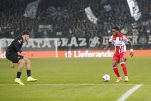 Crvena Zvezda - Šturm Grac (2).jpg