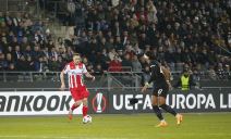 Crvena Zvezda - Šturm Grac (3).jpg