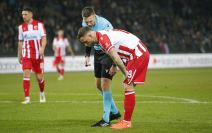 Crvena Zvezda - Šturm Grac (7).jpg