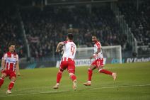 Crvena Zvezda - Šturm Grac (4).jpg