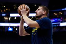 Nikola Jokić 1.jpg