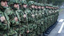 Vojska Srbije (6).jpg