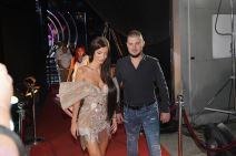 Nikola Grujić Gruja  (3).jpg