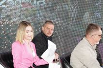 Nikola Grujić Gruja  (5).jpg