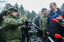 Vojska Srbije (2).jpg