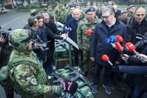 Vojska Srbije (3).jpg