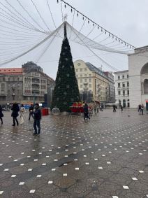 Temišvar advent (2).jpg