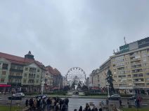 Temišvar advent (3).jpg