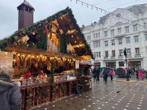 Temišvar advent (4).jpg