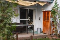 Oštećeno nekoliko kuća prilikom detonacije bombe iz Drugog svetskog rata (4).jpg