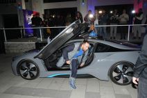 Stefan Đurić Rasta  (2).jpg