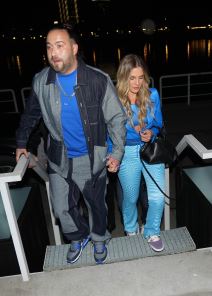 Stefan Đurić Rasta  (3).jpg