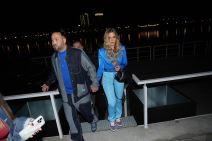 Stefan Đurić Rasta  (4).jpg