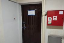 Zgrada u Novom Sadu u kojoj se dogodio zločin 1.jpg