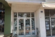 Zgrada u Novom Sadu u kojoj se dogodio zločin 2.jpg